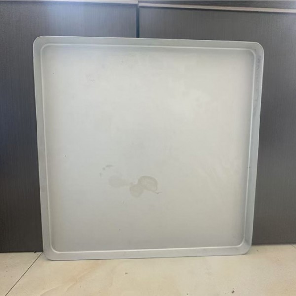 鋁制物料托盤