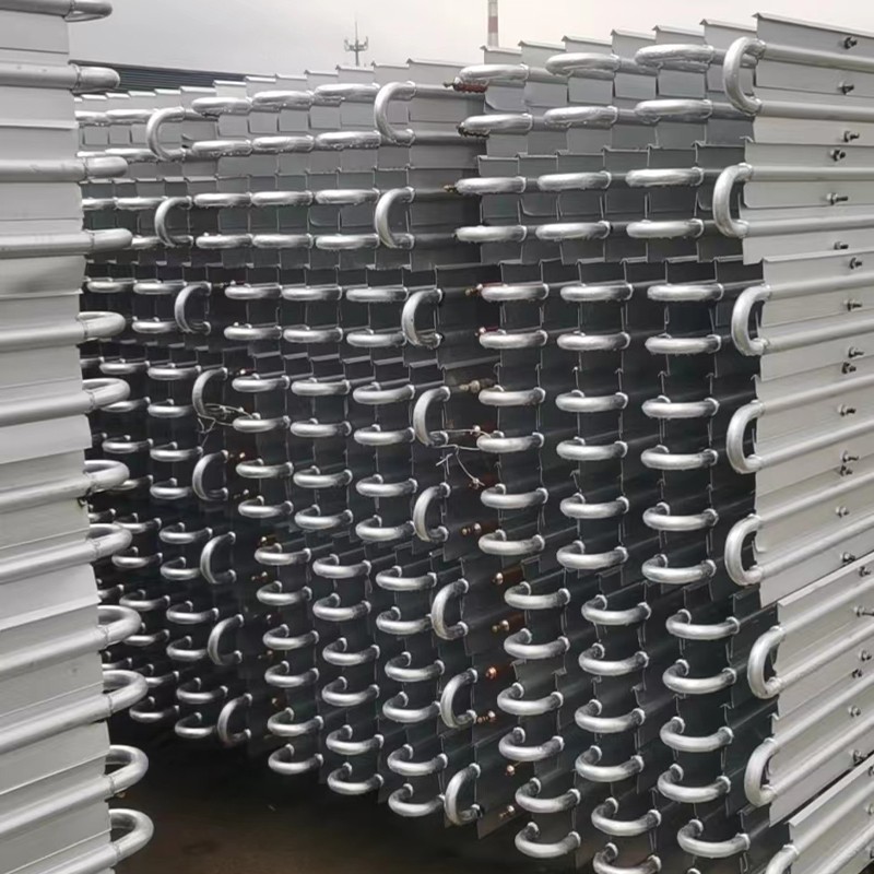 速凍擱架平板焊接